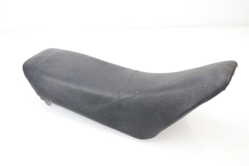 photo de SITZ ORION DIRT BIKE 125