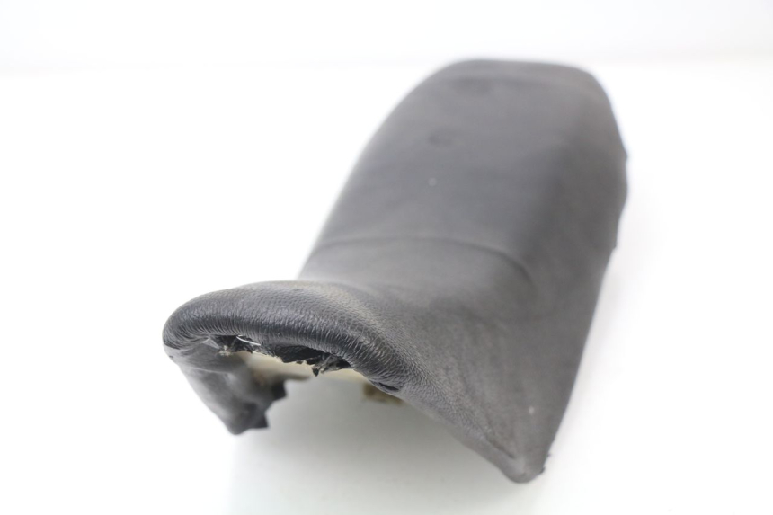 photo de SITZ ORION DIRT BIKE 125