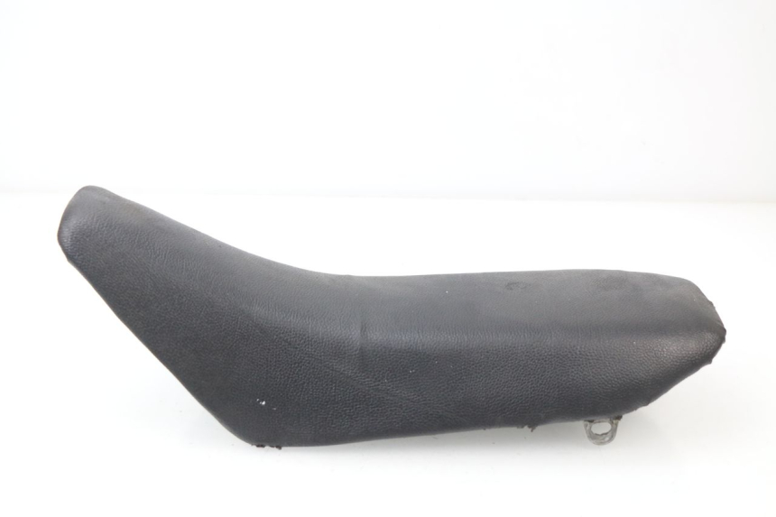 photo de SITZ ORION DIRT BIKE 125