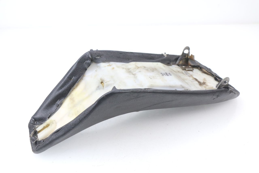 photo de SITZ ORION DIRT BIKE 125