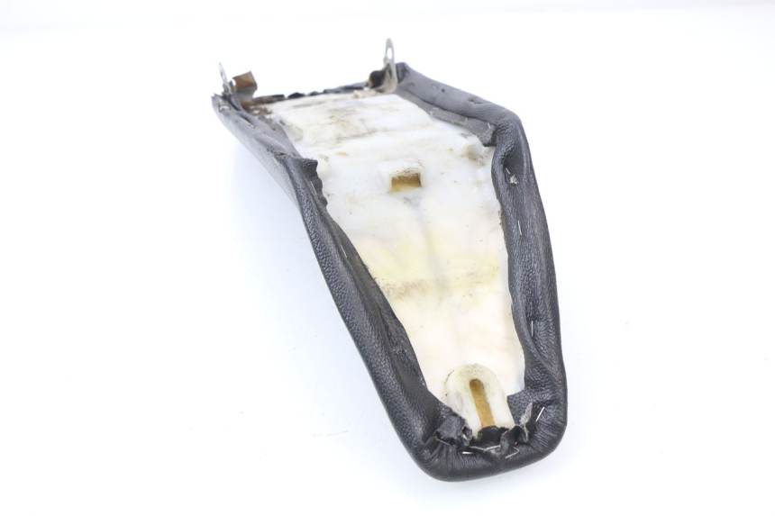 photo de SITZ ORION DIRT BIKE 125