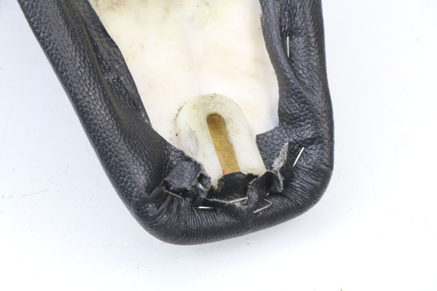 photo de SITZ ORION DIRT BIKE 125