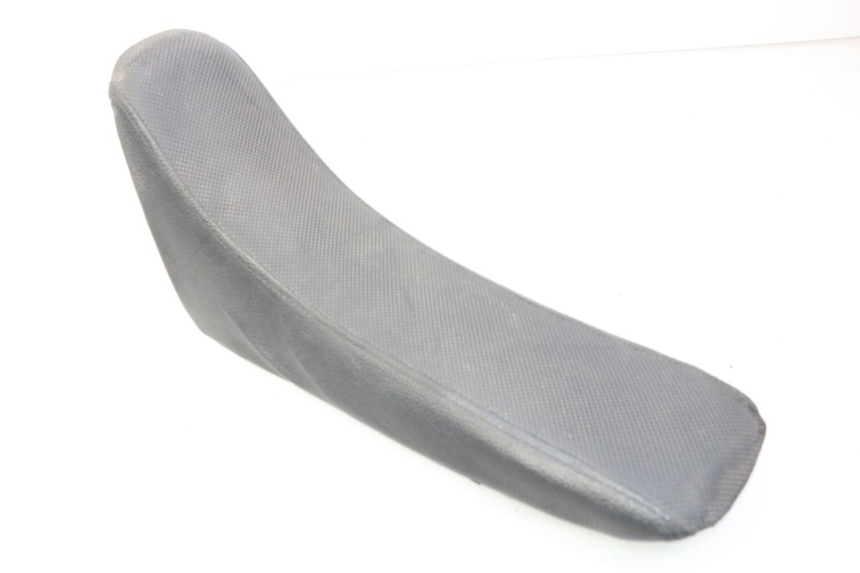 photo de SELLE CCR DIRT BIKE 125