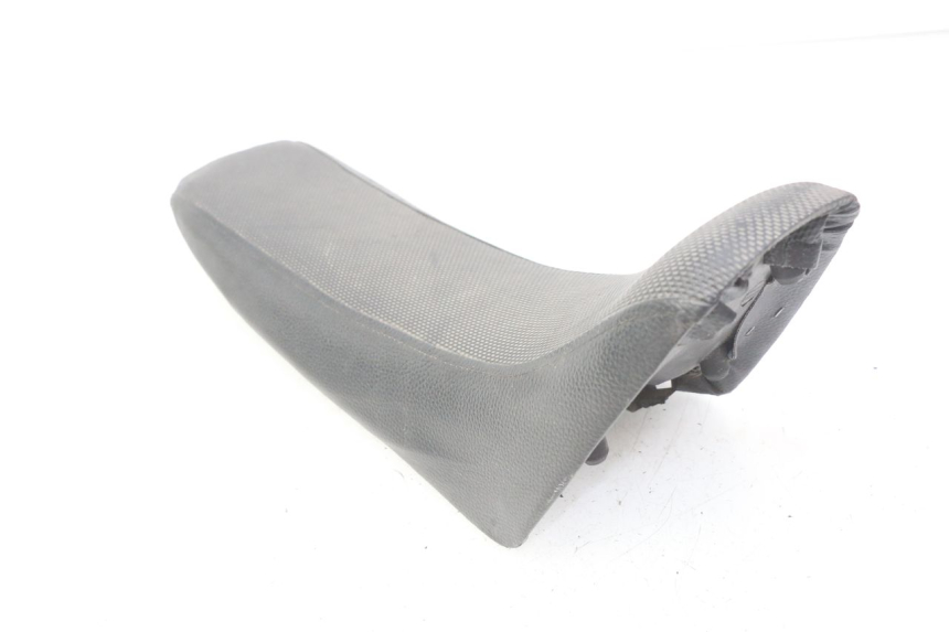 photo de SELLE CCR DIRT BIKE 125