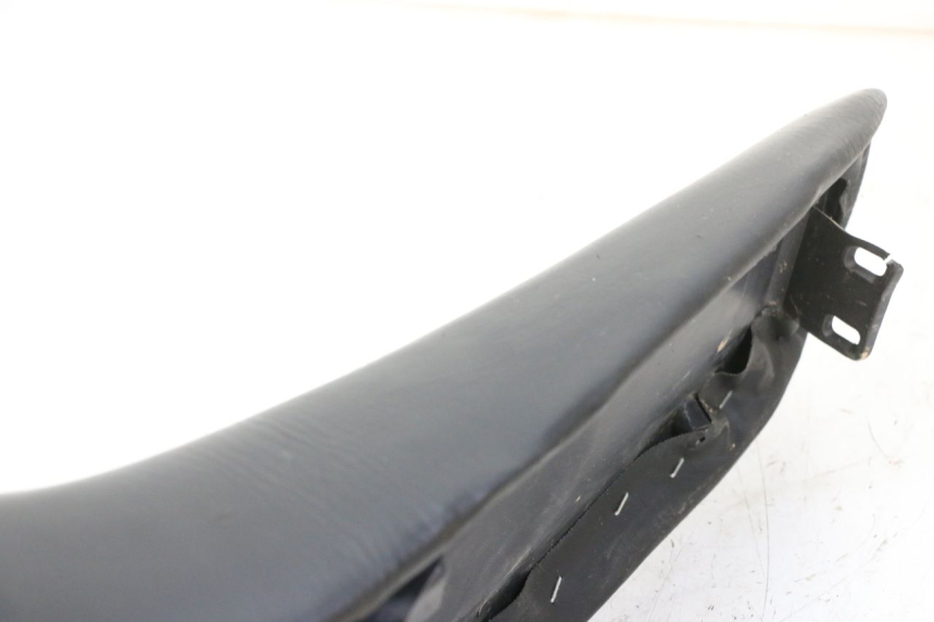 photo de SELLE LONCIN DIRT BIKE 125