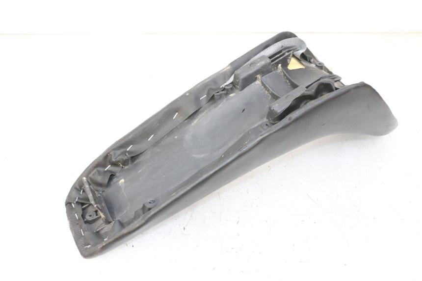 photo de SELLE LONCIN DIRT BIKE 125