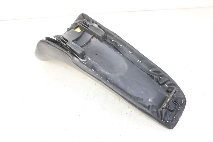 photo de SELLE LONCIN DIRT BIKE 125