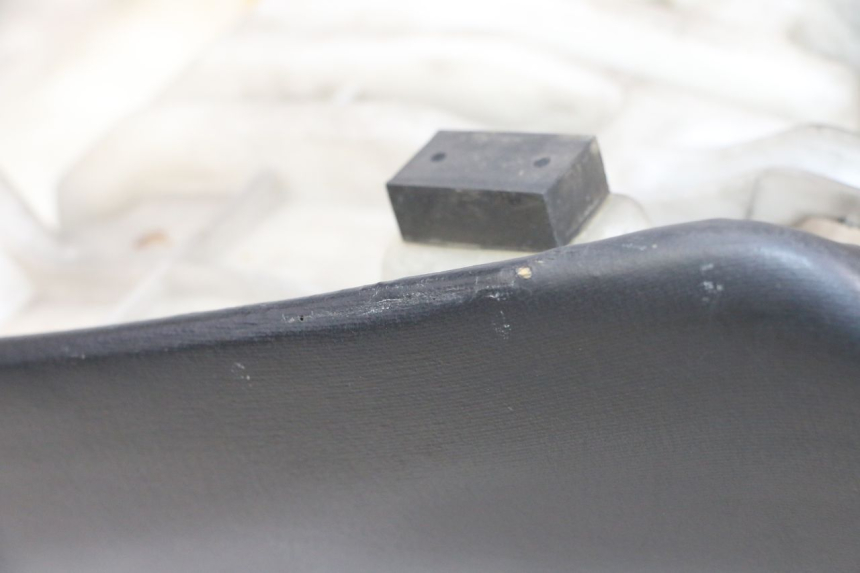 photo de SITZ SUZUKI DL V STROM 1000 (2002 - 2007) - Weitere Ansicht des Artikels