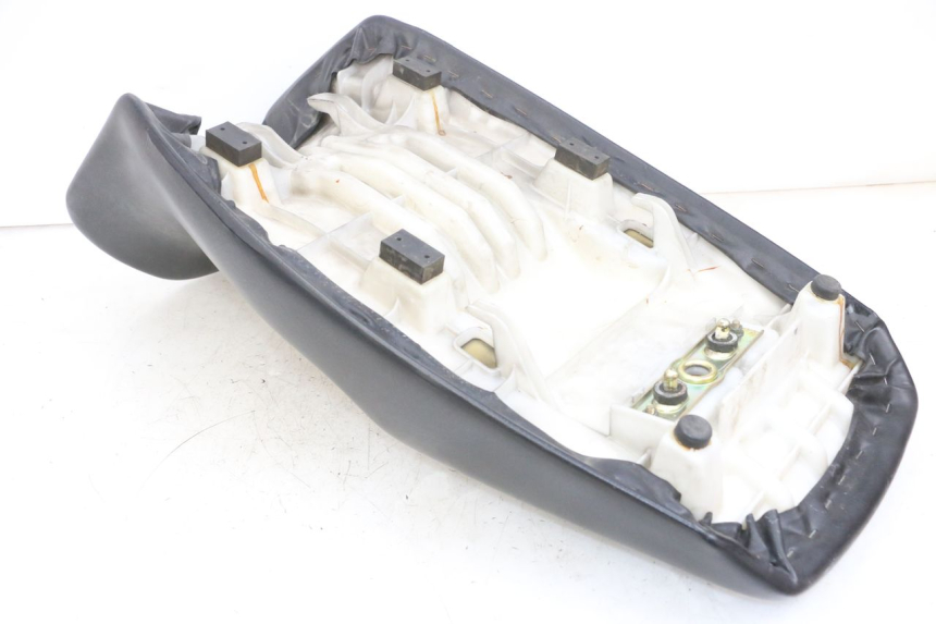 photo de SITZ SUZUKI DL V STROM 1000 (2002 - 2007) - Hochauflösende Nahaufnahme