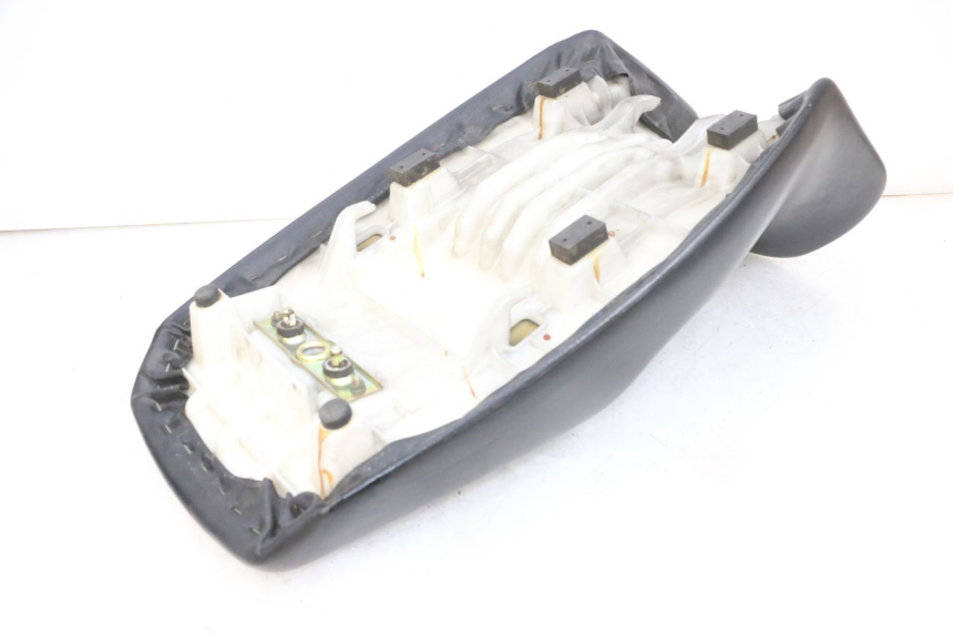 photo de SITZ SUZUKI DL V STROM 1000 (2002 - 2007) - Ergänzendes Produktfoto