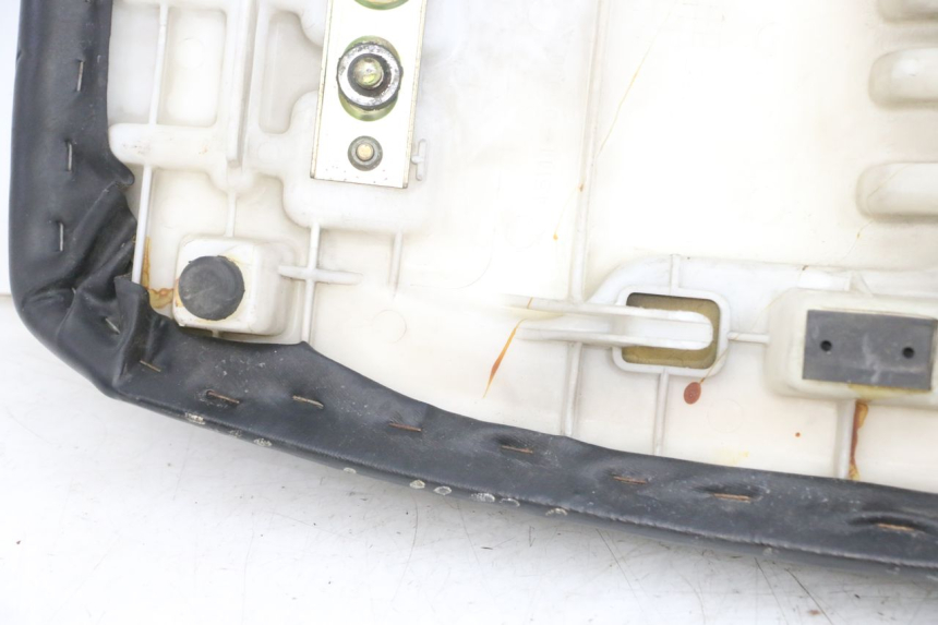 photo de SITZ SUZUKI DL V STROM 1000 (2002 - 2007) - Qualität der Gebrauchtware