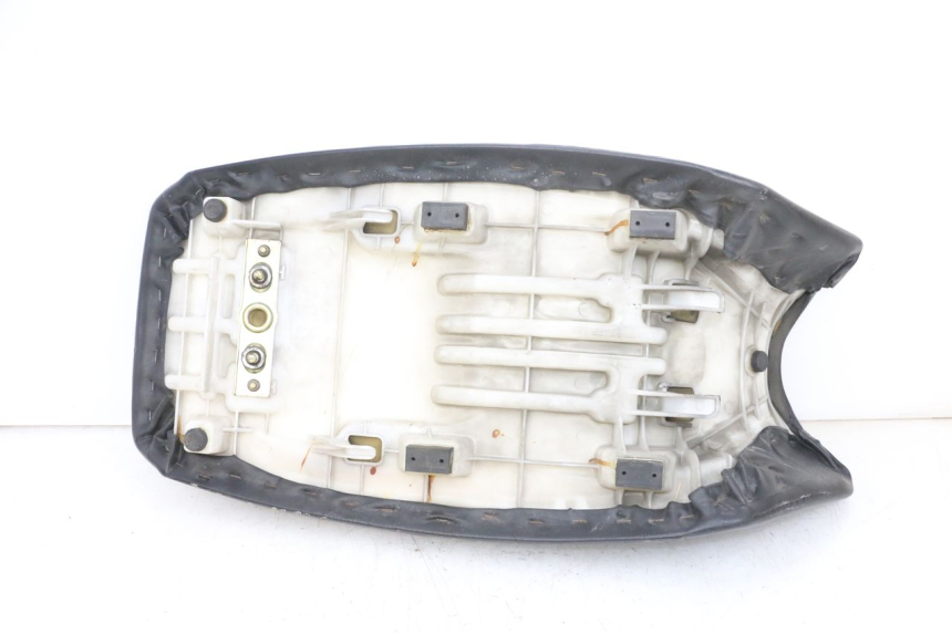 photo de SITZ SUZUKI DL V STROM 1000 (2002 - 2007) - Hauptansicht