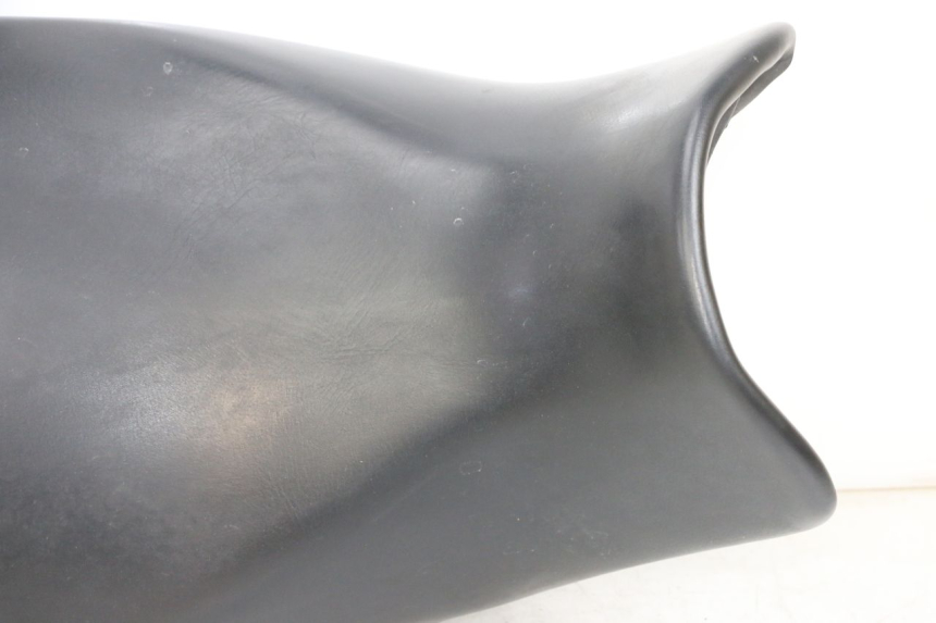 photo de SITZ SUZUKI DL V STROM 1000 (2002 - 2007) - Zoom auf Gebrauchszustand