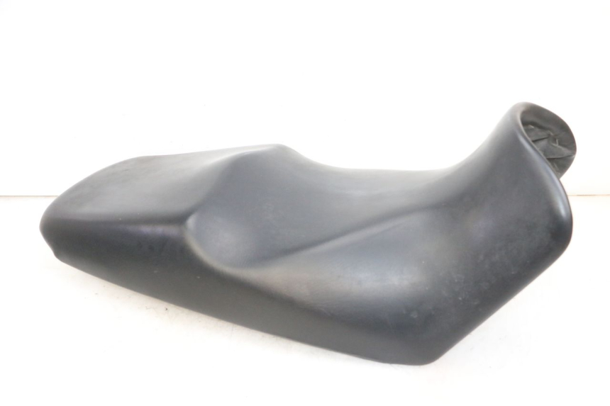 photo de SITZ SUZUKI DL V STROM 1000 (2002 - 2007) - Gesamtansicht des Produkts