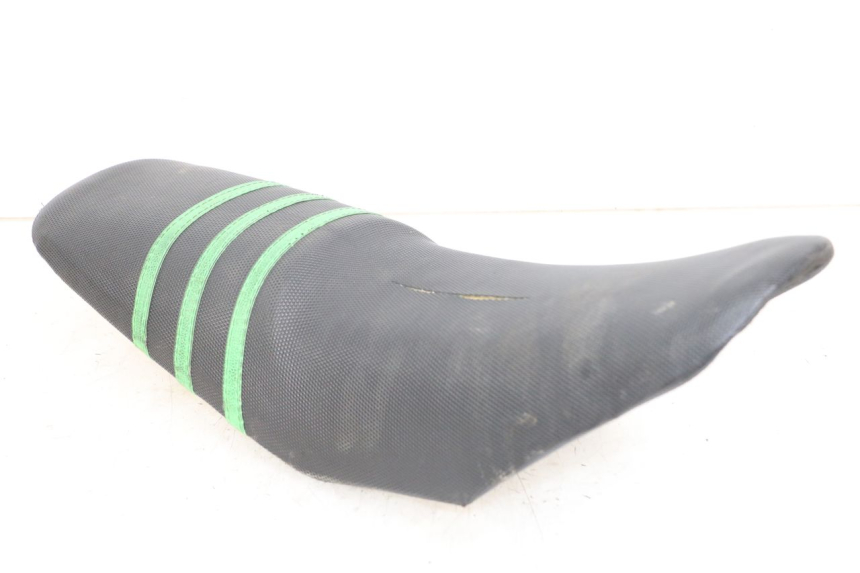 photo de Sitzbank KSR RACING DRIFT 140