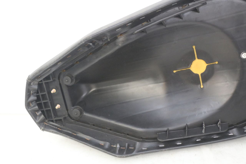 photo de SITZBANK PEUGEOT E-VIVACITY 1 (2012 - 2018)