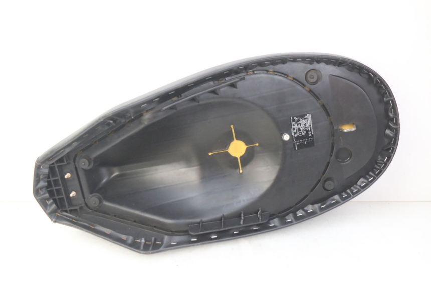 photo de SITZBANK PEUGEOT E-VIVACITY 1 (2012 - 2018)