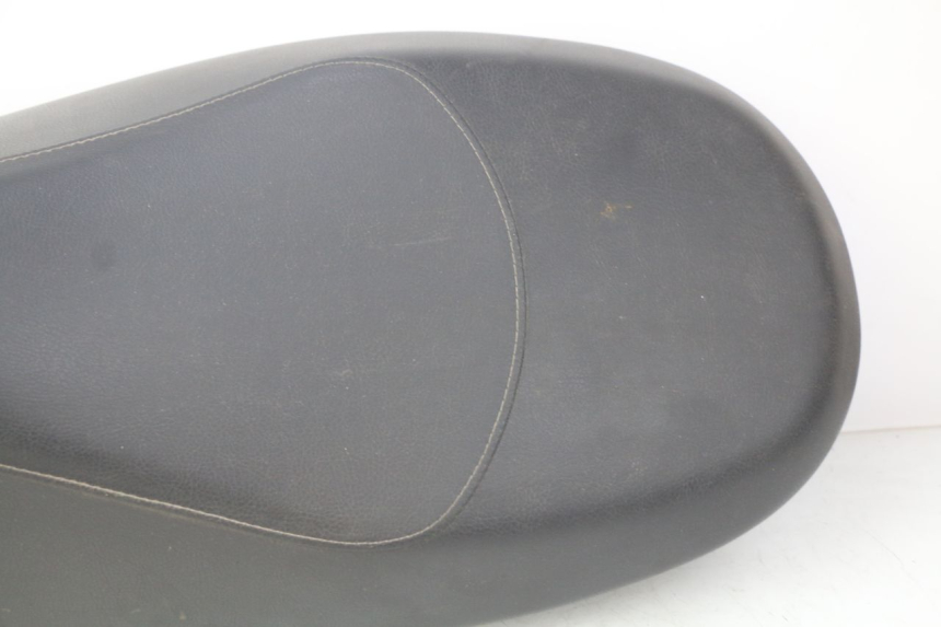 photo de SITZBANK PEUGEOT E-VIVACITY 1 (2012 - 2018)