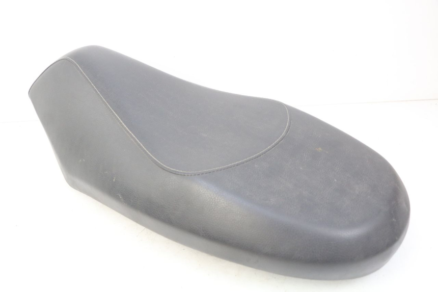 photo de SITZBANK PEUGEOT E-VIVACITY 1 (2012 - 2018)