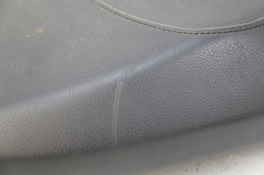 photo de SITZBANK PEUGEOT E-VIVACITY 1 (2012 - 2018)