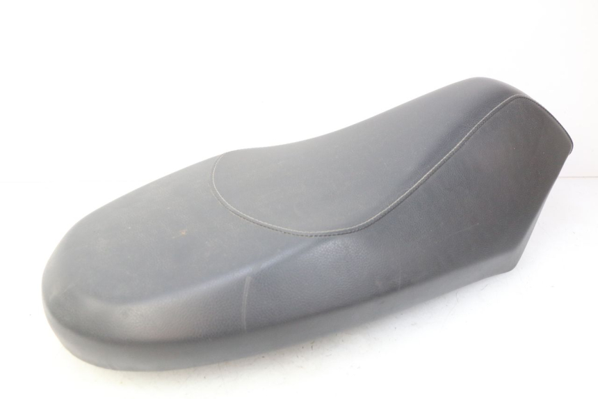 photo de SITZBANK PEUGEOT E-VIVACITY 1 (2012 - 2018)