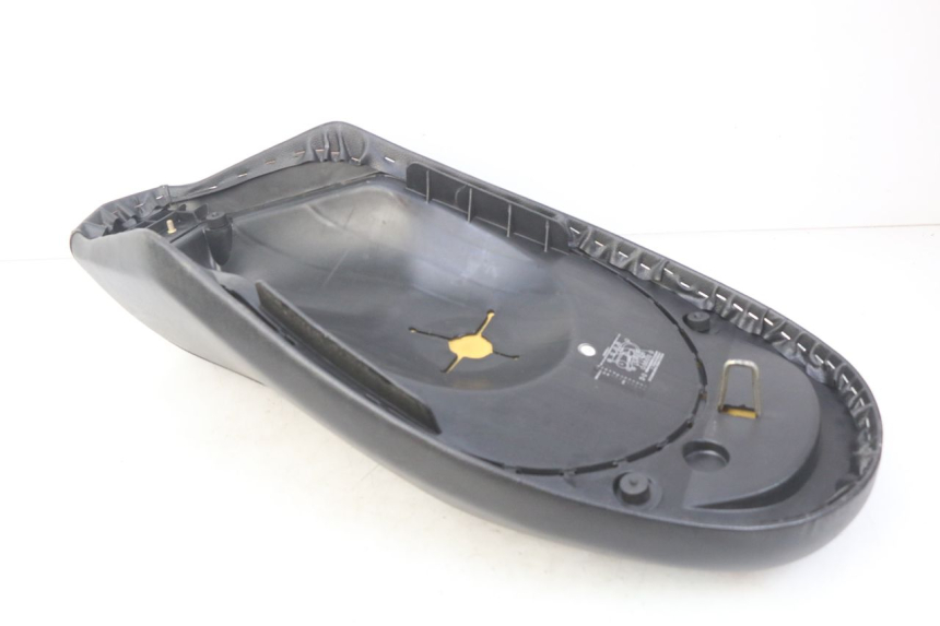 photo de SITZBANK PEUGEOT E-VIVACITY 1 (2012 - 2018)