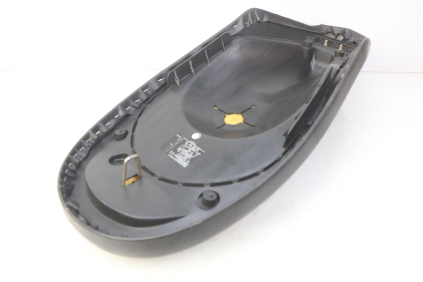 photo de SITZBANK PEUGEOT E-VIVACITY 1 (2012 - 2018)