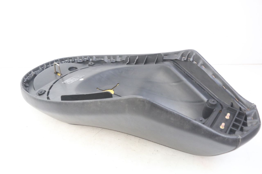 photo de SITZBANK PEUGEOT E-VIVACITY 1 (2012 - 2018)