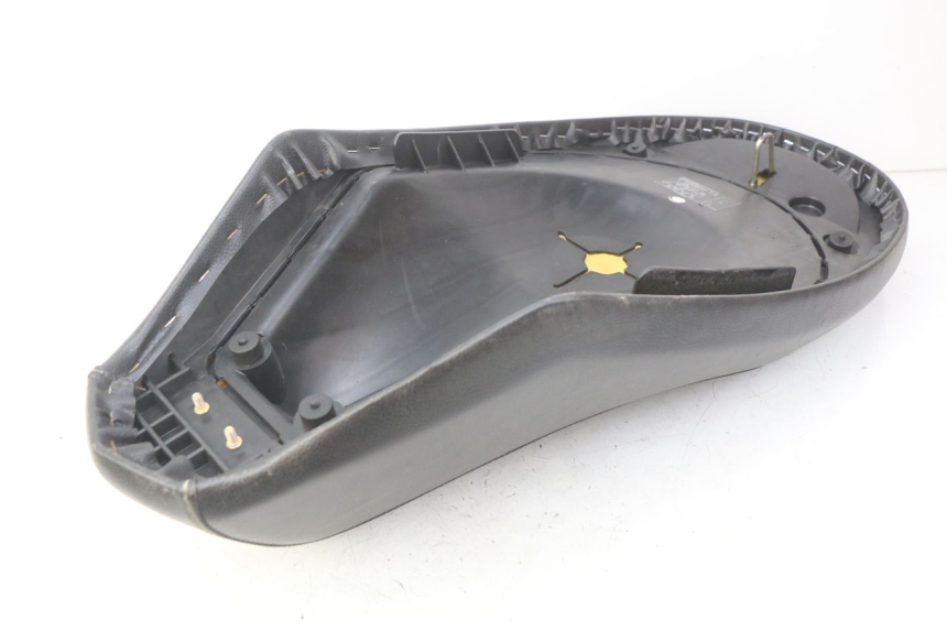 photo de SITZBANK PEUGEOT E-VIVACITY 1 (2012 - 2018)