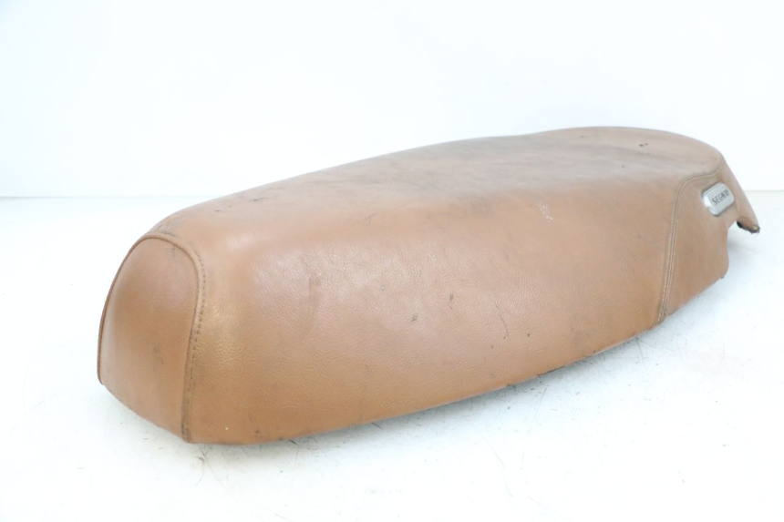 photo de SITZ SEGWAY NINEBOT E125S 1 (2022 - 2026) - Technische Nahaufnahme