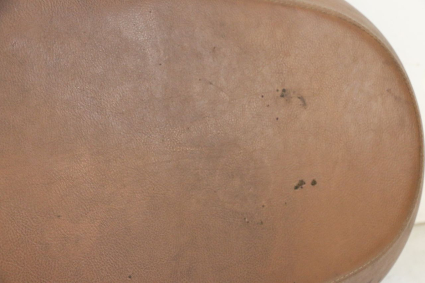 photo de SITZ SEGWAY NINEBOT E125S 1 (2022 - 2026) - Gesamtansicht des Produkts