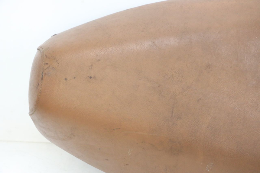 photo de SITZ SEGWAY NINEBOT E125S 1 (2022 - 2026) - Geprüftes Gebrauchtteil