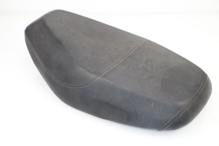 photo de SITZ SACHS EAGLE 50 (2007 - 2010)