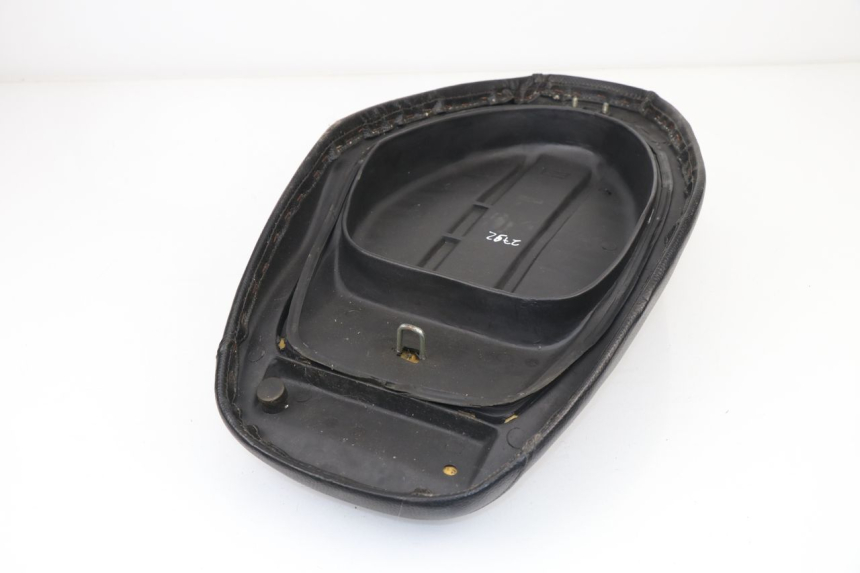 photo de SITZ SACHS EAGLE 50 (2007 - 2010)