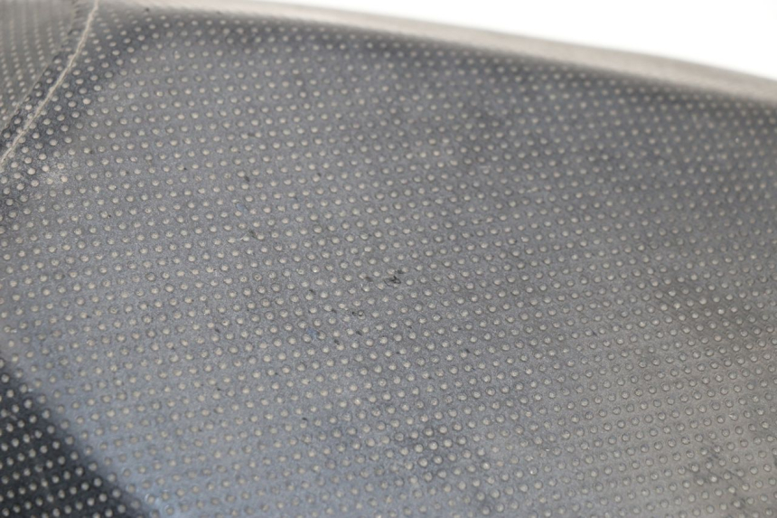 photo de SITZ SACHS EAGLE 50 (2007 - 2010)