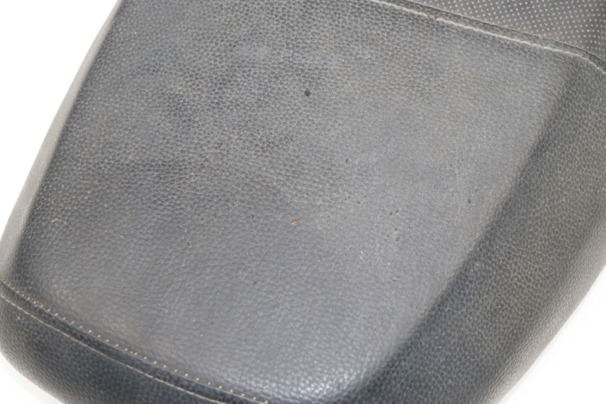 photo de SITZ SACHS EAGLE 50 (2007 - 2010)