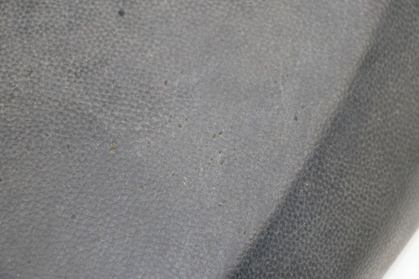 photo de SITZ SACHS EAGLE 50 (2007 - 2010)