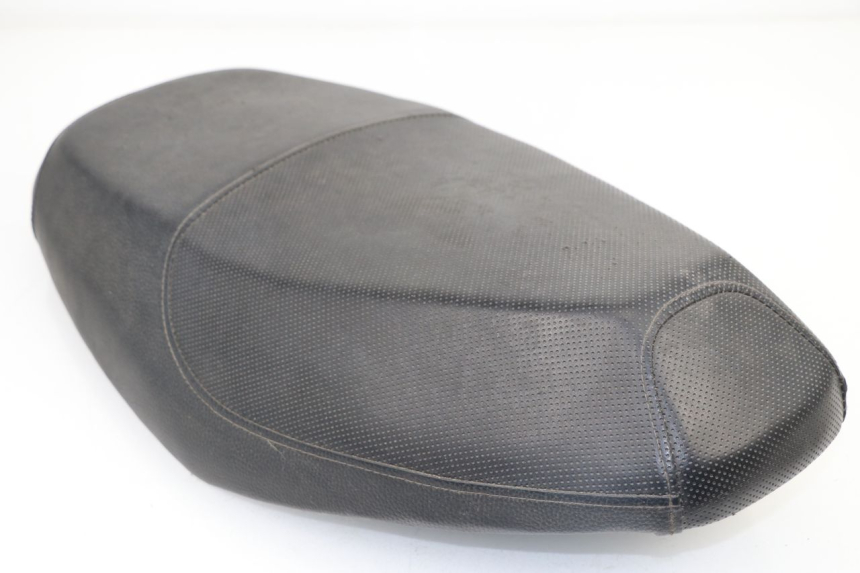 photo de SITZ SACHS EAGLE 50 (2007 - 2010)