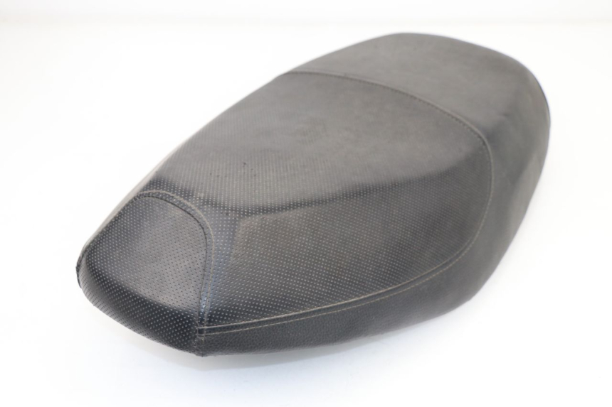 photo de SITZ SACHS EAGLE 50 (2007 - 2010)