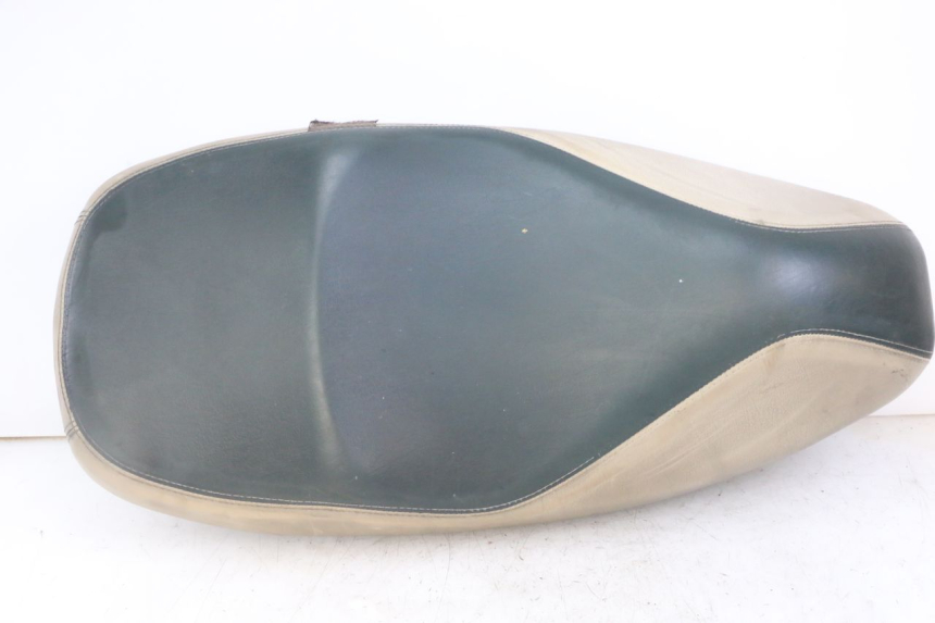 photo de SELLE PEUGEOT ELYSEO 125 (1999 - 2004)