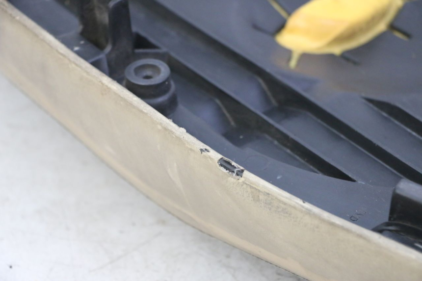 photo de SELLE PEUGEOT ELYSEO 125 (1999 - 2004)