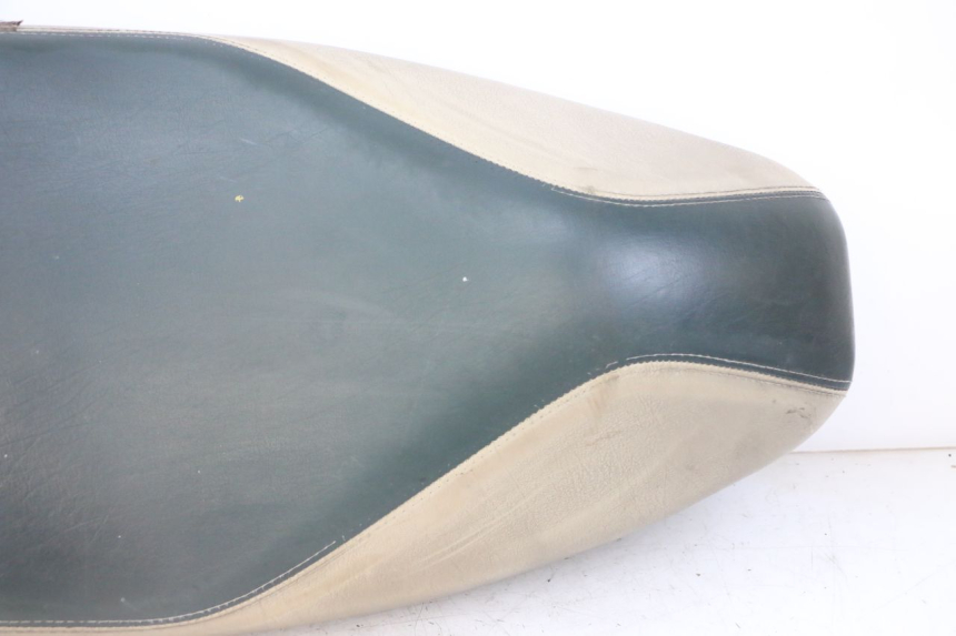 photo de SELLE PEUGEOT ELYSEO 125 (1999 - 2004)