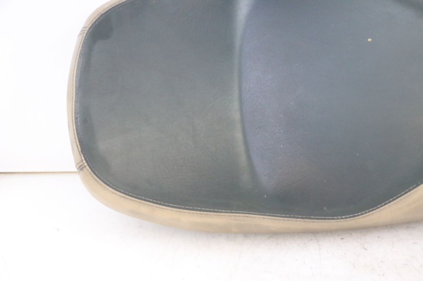 photo de SELLE PEUGEOT ELYSEO 125 (1999 - 2004)