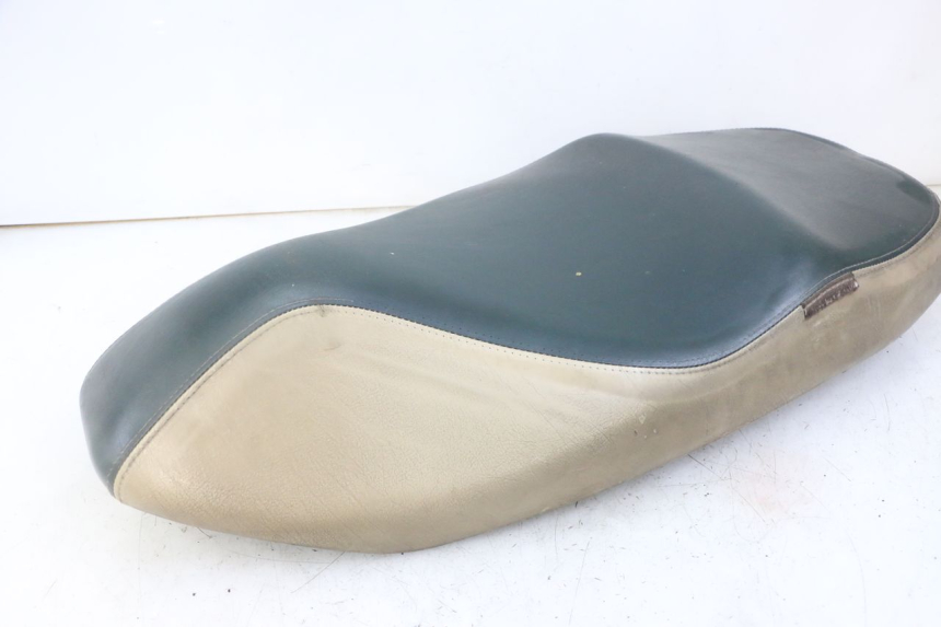 photo de SELLE PEUGEOT ELYSEO 125 (1999 - 2004)