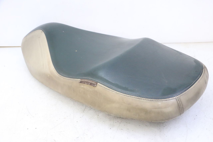 photo de SELLE PEUGEOT ELYSEO 125 (1999 - 2004)
