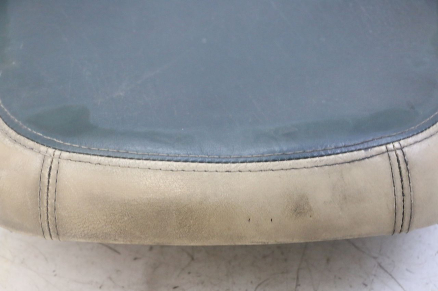 photo de SELLE PEUGEOT ELYSEO 125 (1999 - 2004)