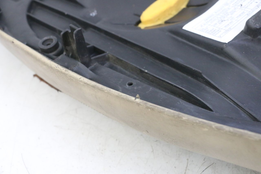 photo de SELLE PEUGEOT ELYSEO 125 (1999 - 2004)