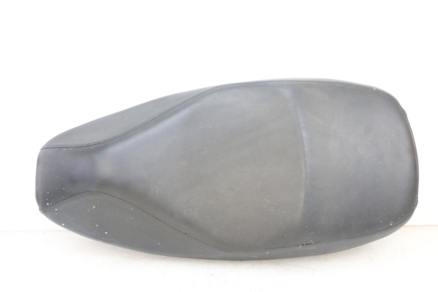 photo de SELLE PEUGEOT ELYSEO 125 (1999 - 2004) - Hauptansicht