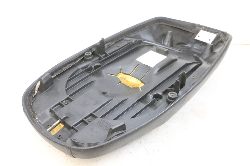 photo de SELLE PEUGEOT ELYSEO 125 (1999 - 2004) - Technische Nahaufnahme