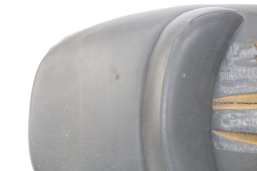 photo de SITZ PEUGEOT ELYSTAR 125 (2002 - 2007)